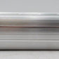 Lionel 6-9577 O Gauge Burlington "Silver Halter" Aluminum Passenger Coach EX/Box