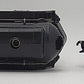 Lionel 6-8100 O Gauge Norfolk & Western 4-8-4 Steam Locomotive & Tender #611 LN/Box