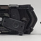 Lionel 6-8100 O Gauge Norfolk & Western 4-8-4 Steam Locomotive & Tender #611 LN/Box