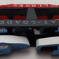 Lionel 6416 Vintage O Boat Loader with 4 Blue Boats - Rare VG