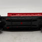 Lionel 3535 Vintage O AEC Security Car with Operating Searchlight VG