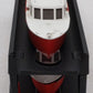 Lionel 6416 Vintage O Boat Loader with 4 Red Boats - Rare VG