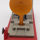 Lionel 3540 Vintage O Operating Radar Car VG