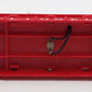 Lionel 3540 Vintage O Operating Radar Car VG