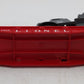 Lionel 6808 Vintage O Flatcar w/ PYRO Searchlight Car & M19 Gun Motor Carriage VG/Box