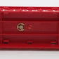Lionel 6650 Vintage O IRBM Rocket Launcher VG