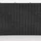 Lionel 6827 Vintage O Flatcar w/ Empty Power Shovel Box VG/Box