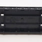 Lionel 6827 Vintage O Flatcar w/ Empty Power Shovel Box VG/Box