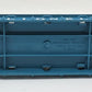 Lionel 6830 Vintage O Flatcar w/ Non Operating Submarine VG/Box