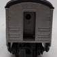 Lionel 2422 O Vintage Lionel Lines Chatham Lighted Pullman Car #2422 VG/Box