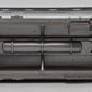 Lionel 2422 O Vintage Lionel Lines Chatham Lighted Pullman Car #2422 VG/Box