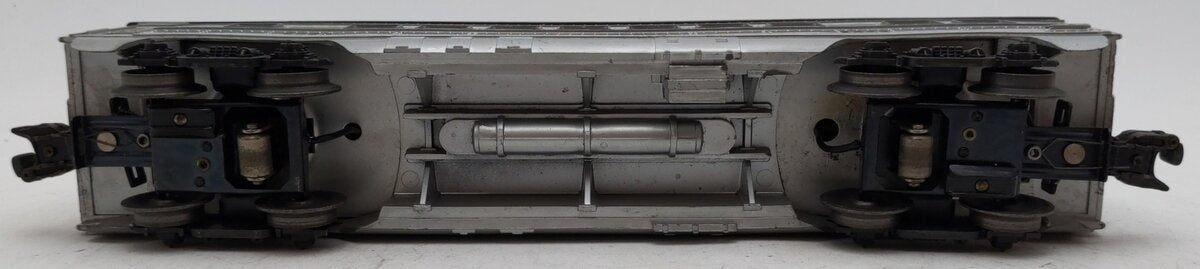 Lionel 2422 O Vintage Lionel Lines Chatham Lighted Pullman Car #2422 VG/Box