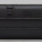 Lionel 2423 Vintage O Lionel Lines Hillside Lighted Observation Car w Gray Roof VG/Box