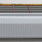 Lionel 6-16215 O Gauge Conrail Two Tier Auto Carrier LN/Box
