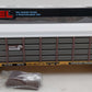 Lionel 6-16215 O Gauge Conrail Two Tier Auto Carrier LN/Box