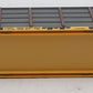 Lionel 6-16215 O Gauge Conrail Two Tier Auto Carrier LN/Box