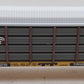 Lionel 6-16215 O Gauge Conrail Two Tier Auto Carrier LN/Box