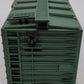 Lionel 6-17213 O Gauge Susquehanna Single-Door Boxcar #501 EX/Box