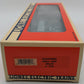 Lionel 6-17213 O Gauge Susquehanna Single-Door Boxcar #501 EX/Box