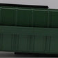 Lionel 6-17213 O Gauge Susquehanna Single-Door Boxcar #501 EX/Box