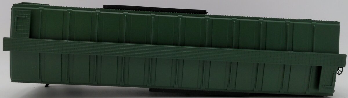 Lionel 6-17213 O Gauge Susquehanna Single-Door Boxcar #501 EX/Box