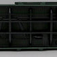 Lionel 6-17213 O Gauge Susquehanna Single-Door Boxcar #501 EX/Box