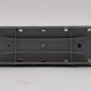 Lionel 6-16351 O Gauge Lionel Lines Flatcar with Navy Submarine NIB