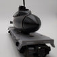 Lionel 6-16351 O Gauge Lionel Lines Flatcar with Navy Submarine NIB