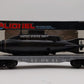 Lionel 6-16351 O Gauge Lionel Lines Flatcar with Navy Submarine NIB