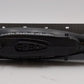 Lionel 6-16351 O Gauge Lionel Lines Flatcar with Navy Submarine NIB