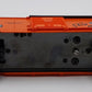 Lionel 6-19229 O Gauge Frisco Boxcar with Diesel Railsounds NIB