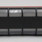 Lionel 6-19107 O Gauge Southern Pacific Daylight Full Vista Dome Passenger Car LN/Box