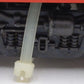 Lionel 6-19107 O Gauge Southern Pacific Daylight Full Vista Dome Passenger Car LN/Box