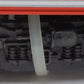 Lionel 6-19107 O Gauge Southern Pacific Daylight Full Vista Dome Passenger Car LN/Box