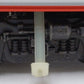 Lionel 6-19107 O Gauge Southern Pacific Daylight Full Vista Dome Passenger Car LN/Box