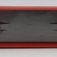 Lionel 6-19107 O Gauge Southern Pacific Daylight Full Vista Dome Passenger Car LN/Box