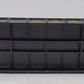 Lionel 6-16342 O Gauge CSX Gondola with Coil Covers EX/Box