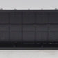 Lionel 6-16342 O Gauge CSX Gondola with Coil Covers EX/Box