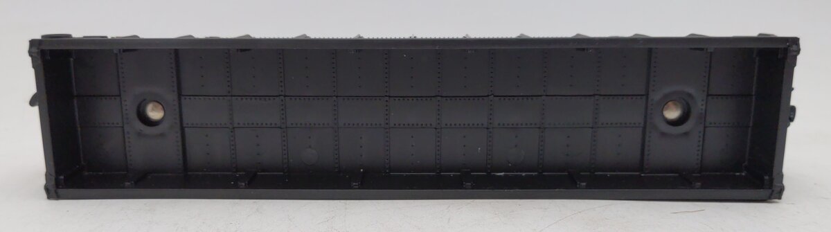 Lionel 6-16342 O Gauge CSX Gondola with Coil Covers EX/Box