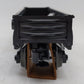 Lionel 6-16342 O Gauge CSX Gondola with Coil Covers EX/Box