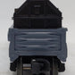 Lionel 6-16358 O Gauge Louisville & Nashville Gondola with Coil Covers EX/Box