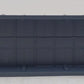 Lionel 6-16358 O Gauge Louisville & Nashville Gondola with Coil Covers EX/Box