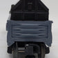 Lionel 6-16358 O Gauge Louisville & Nashville Gondola with Coil Covers EX/Box