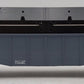 Lionel 6-16358 O Gauge Louisville & Nashville Gondola with Coil Covers EX/Box