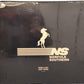 Lionel 6-11718 O Gauge Norfolk Southern Intermodal Dash-8-40C Diesel Train Set MT/Box