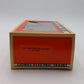 Lionel 6-17004 O Gauge MKT Centerflow 2-Bay Covered Hopper MT/Box