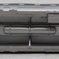 Lionel 2432 Vintage O Lionel Lines Clifton Illuminated Vista Dome Car VG/Box