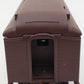 Lionel 2625 Vintage O Custom Lionel Lines Madison Irvington Coach Car #2625