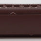Lionel 2625 Vintage O Custom Lionel Lines Madison Irvington Coach Car #2625