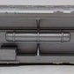 Lionel 2432 Vintage O Lionel Lines Clifton Illuminated Vista Dome Car VG/Box